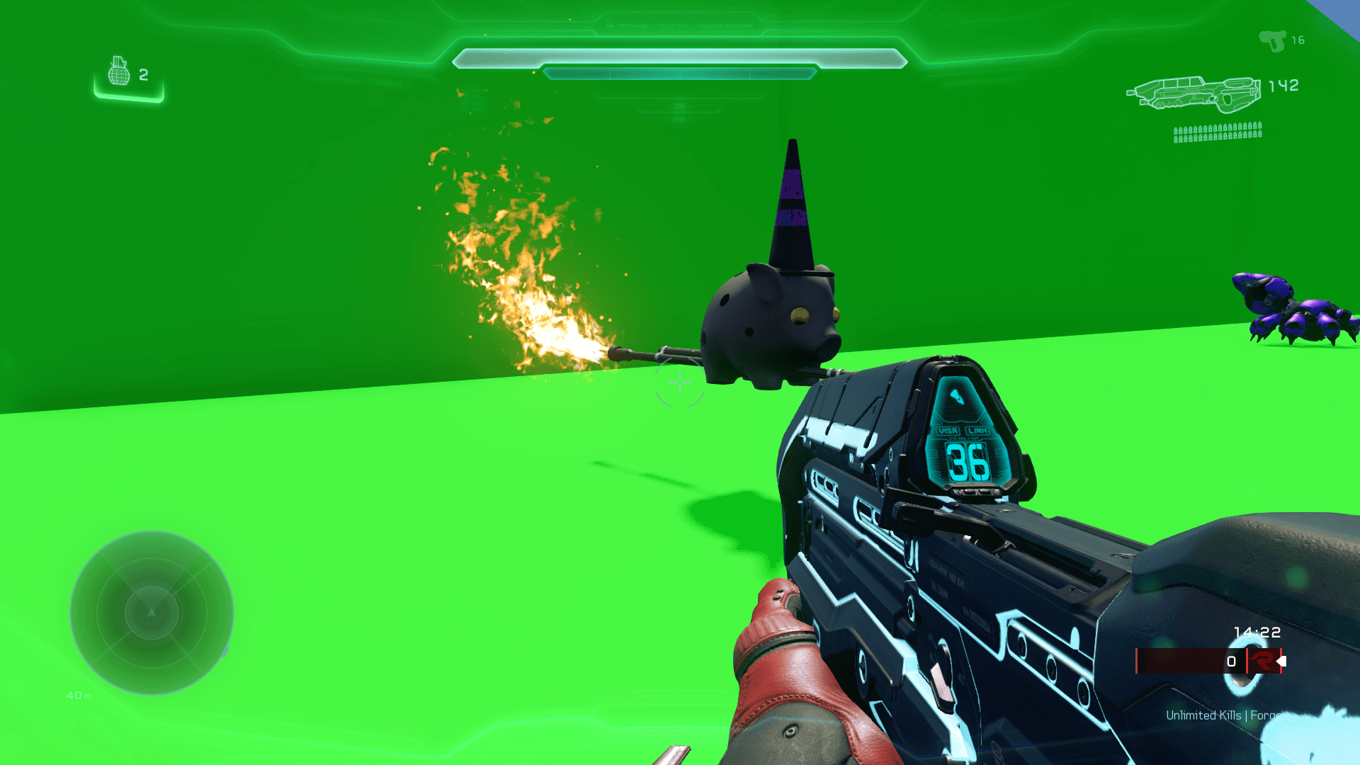 Halo 5 Guardians (9).png
