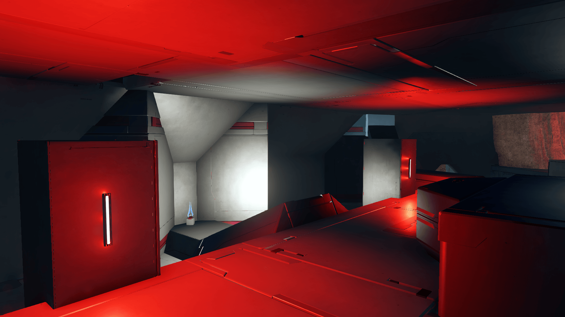 Halo 5 Guardians.png