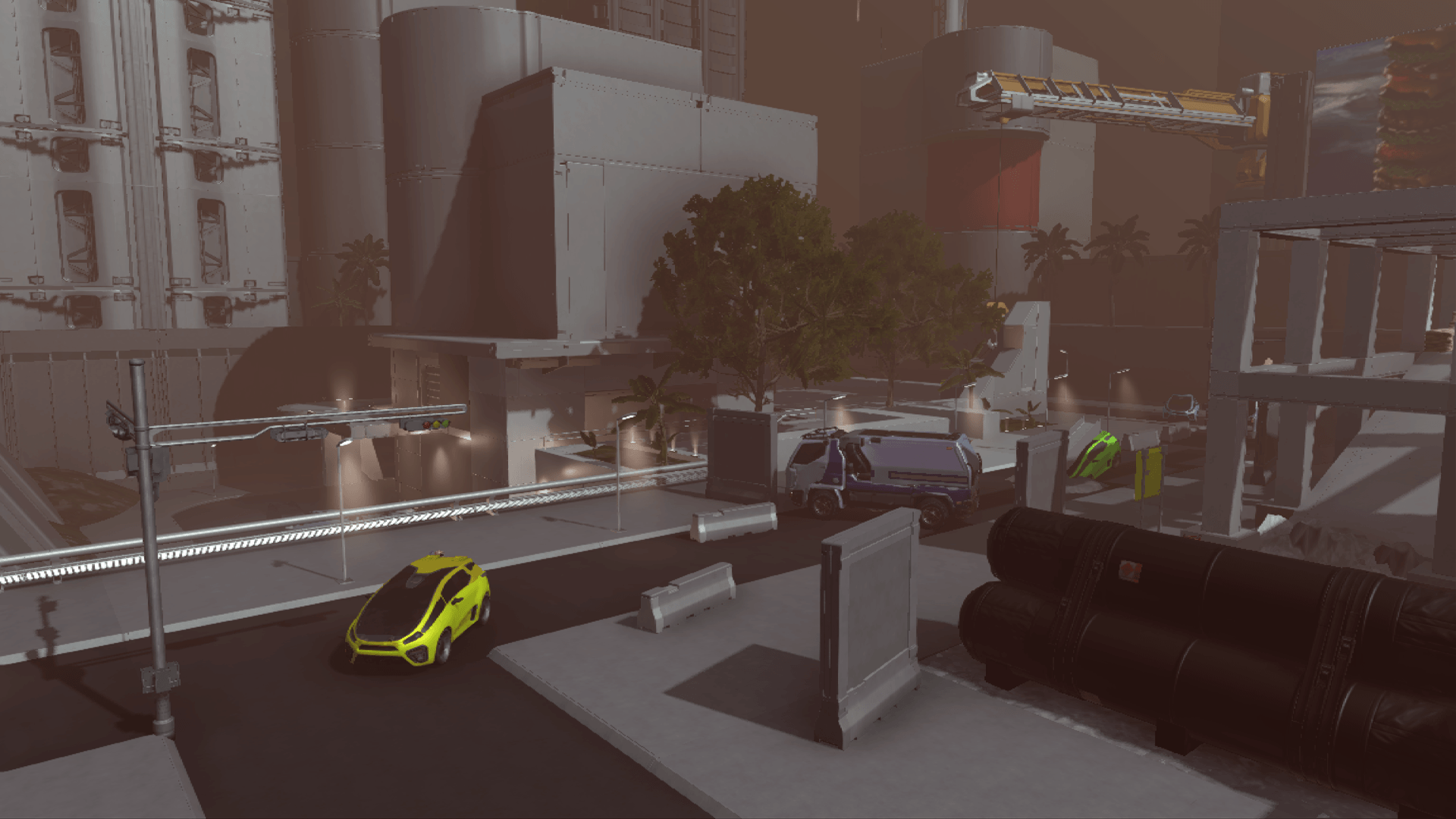 Halo 5 Guardians.png