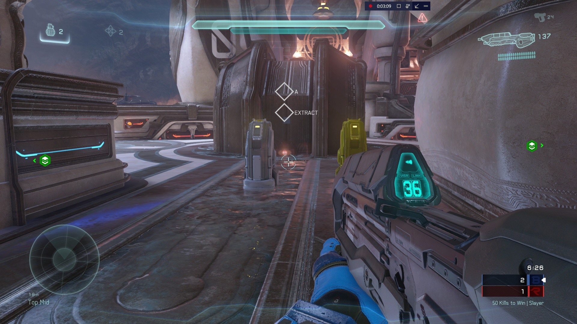 Halo 5_ Forge 11_12_2017 1_56_18 PM.jpg
