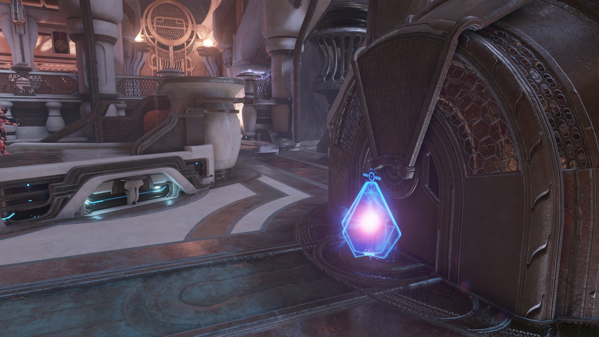 Halo 5_ Forge 11_18_2017 6_39_12 PM.jpg