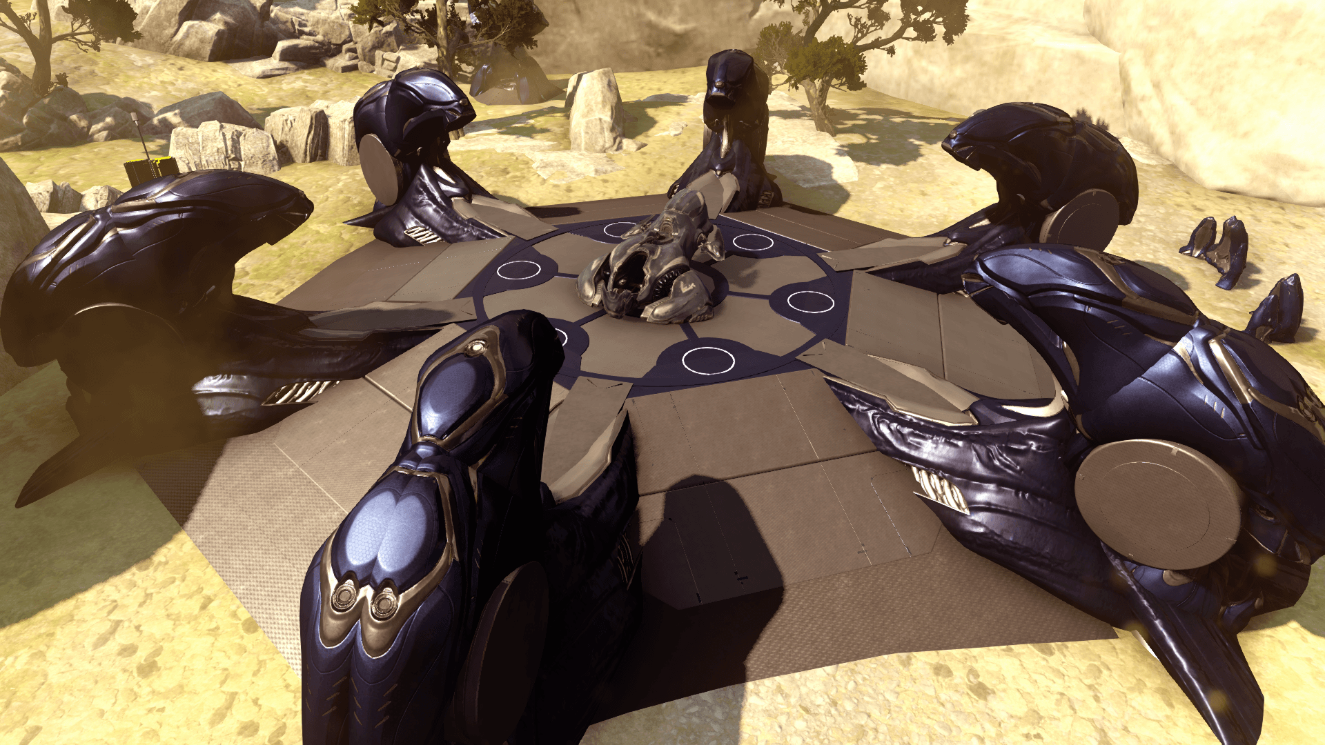 Halo 5_ Forge 11_25_2016 4_11_20 PM.png