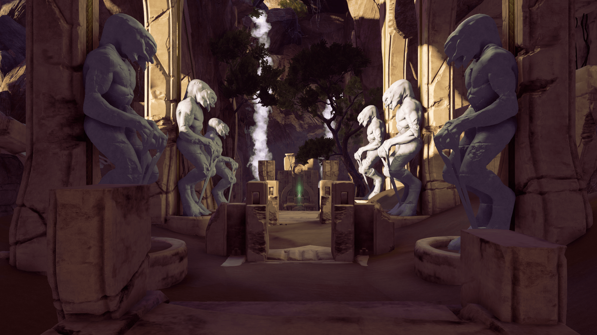 Halo 5_ Forge 12_12_2016 9_08_48 AM.png