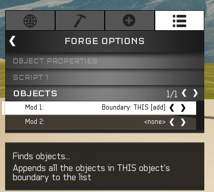 Halo 5_ Forge 12_17_2016 6_15_10 PM.png