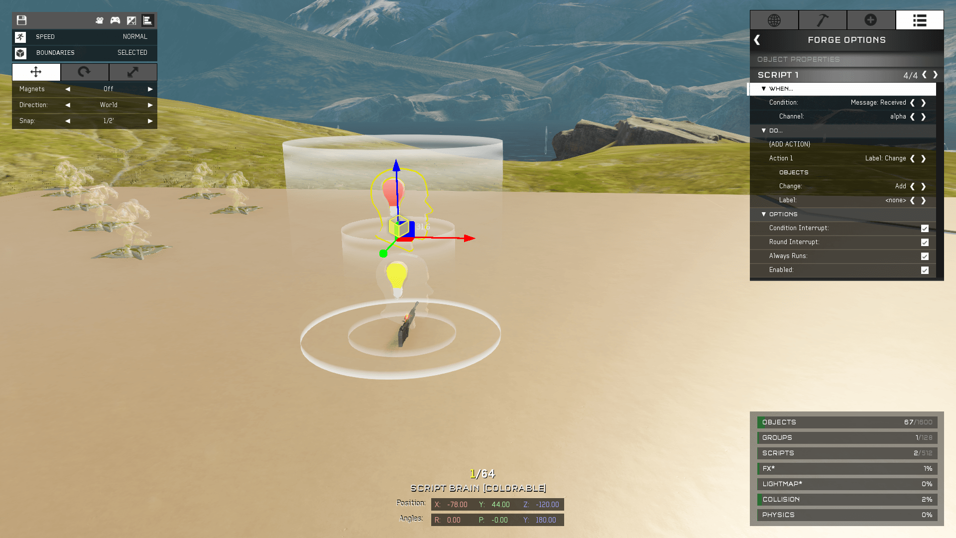 Halo 5_ Forge 12_17_2016 6_23_28 PM.png