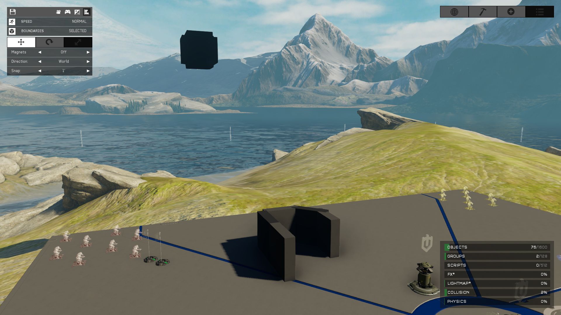 Halo 5_ Forge 12_8_2018 10_55_52 AM.jpg