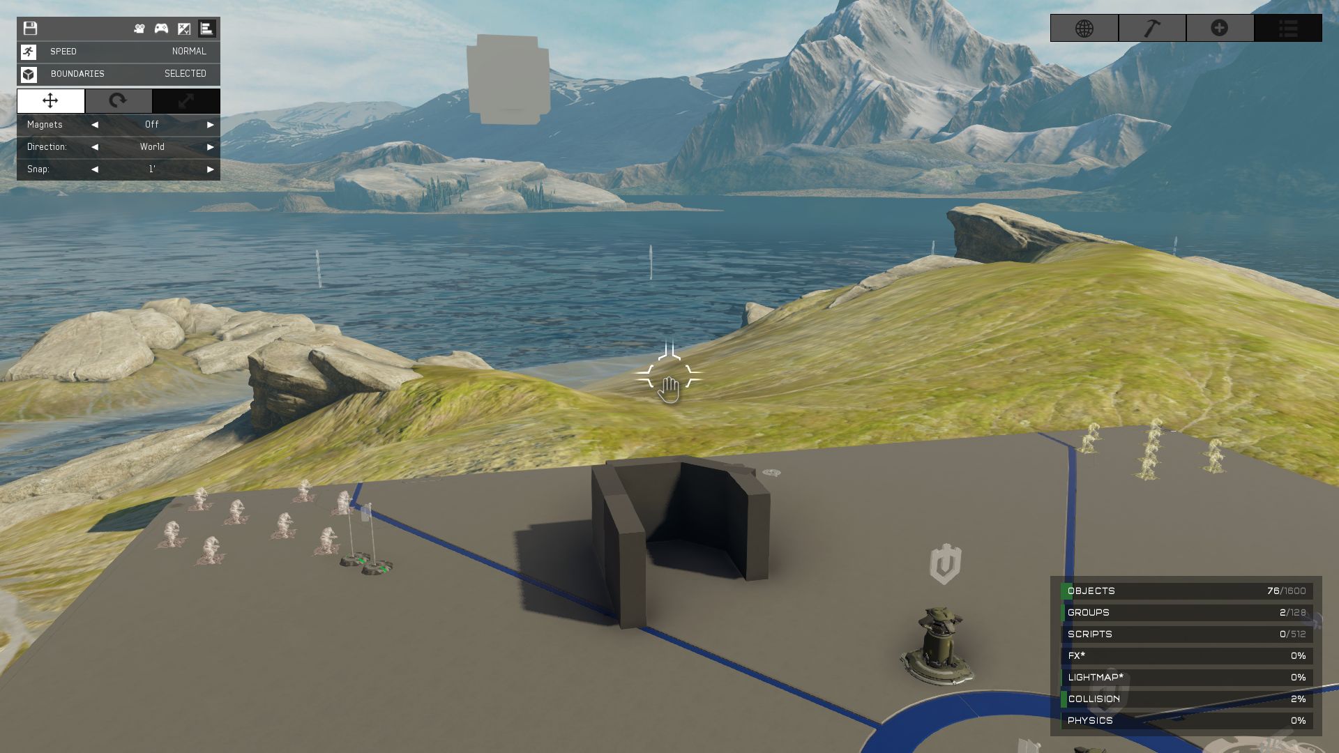 Halo 5_ Forge 12_8_2018 10_56_32 AM.jpg