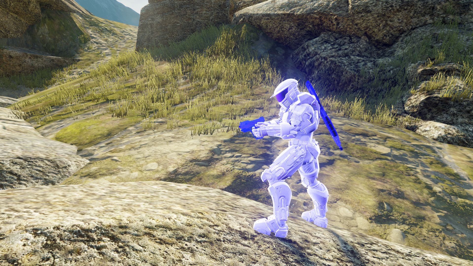 Halo 5_ Forge 12_8_2018 11_18_03 AM.jpg