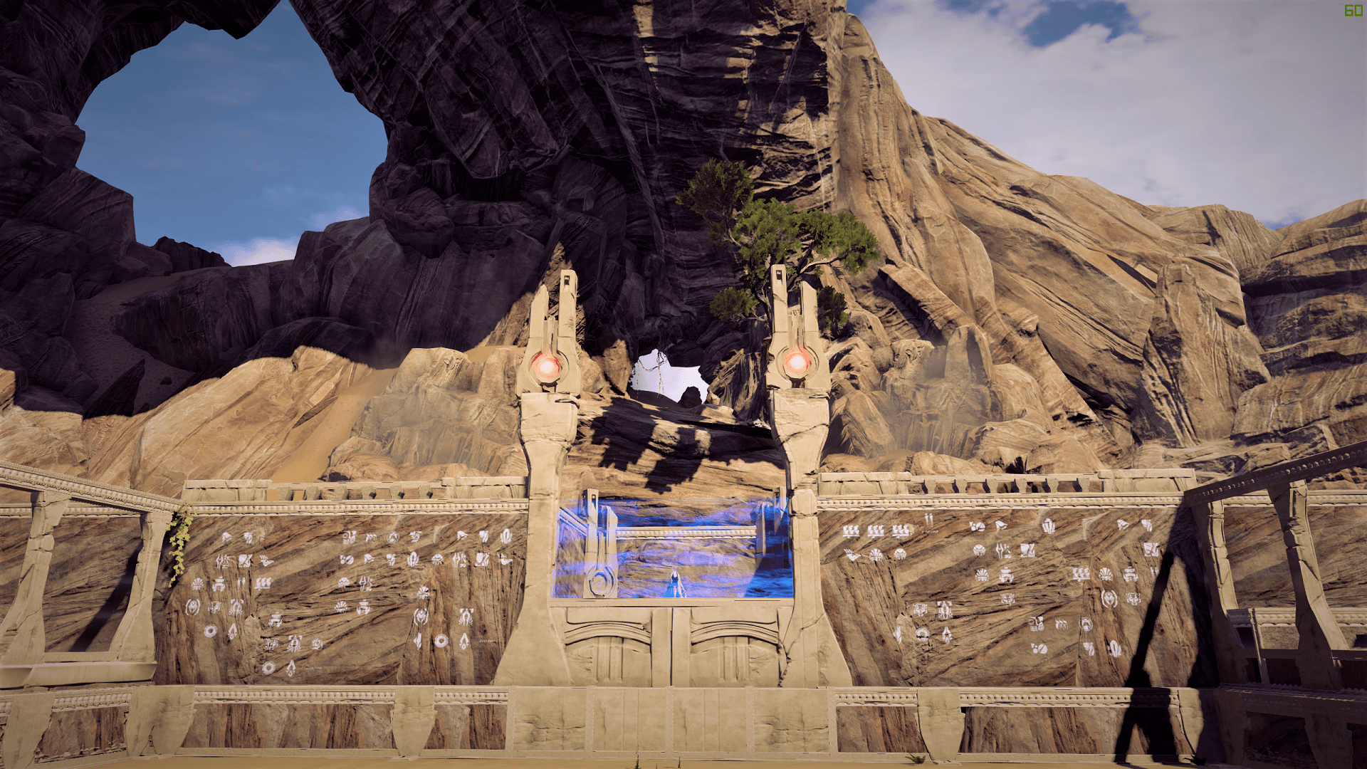 Halo 5_ Forge 1_18_2017 6_29_45 PM - Copy (2).png