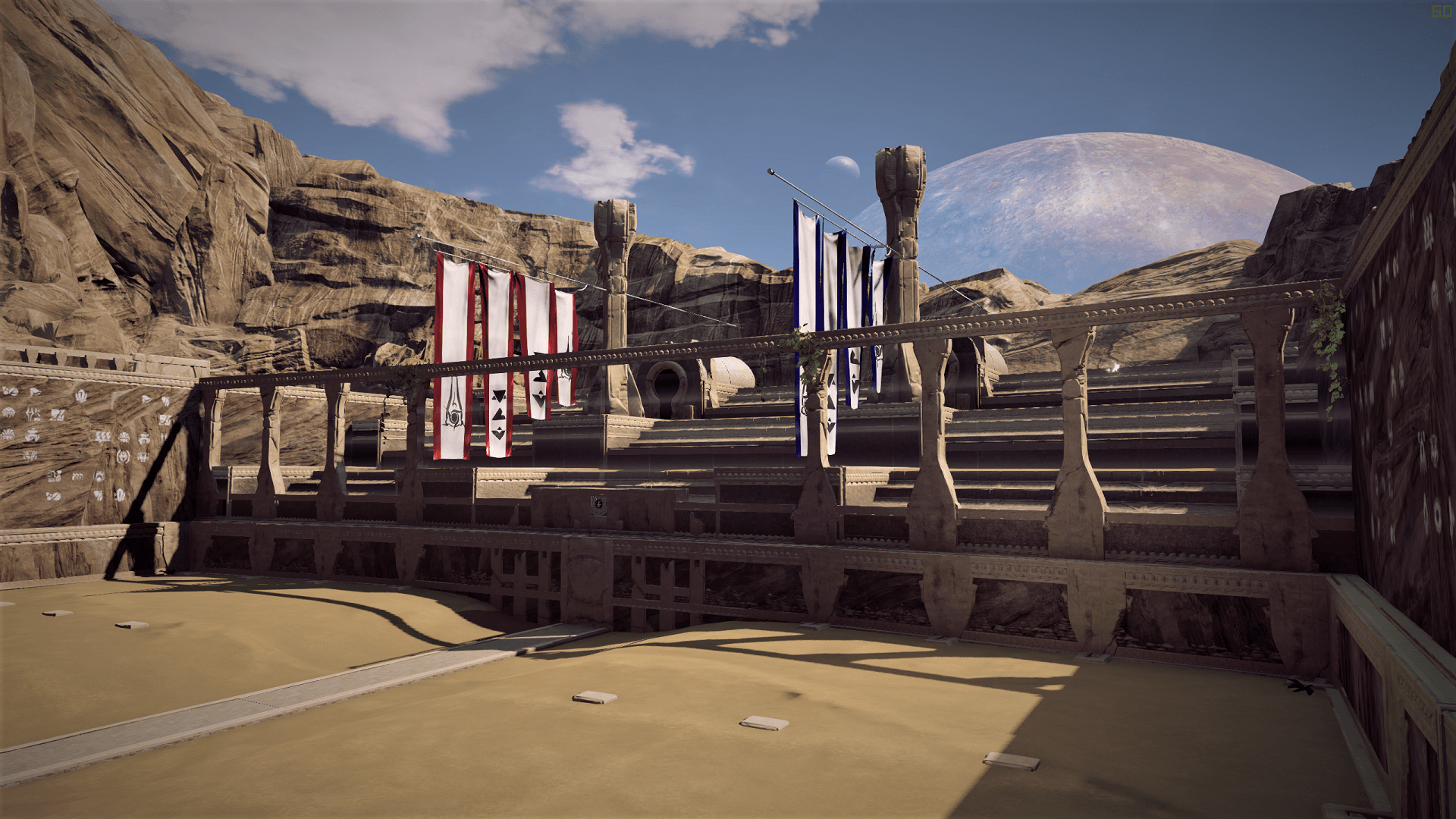 Halo 5_ Forge 1_18_2017 6_29_55 PM (2).png