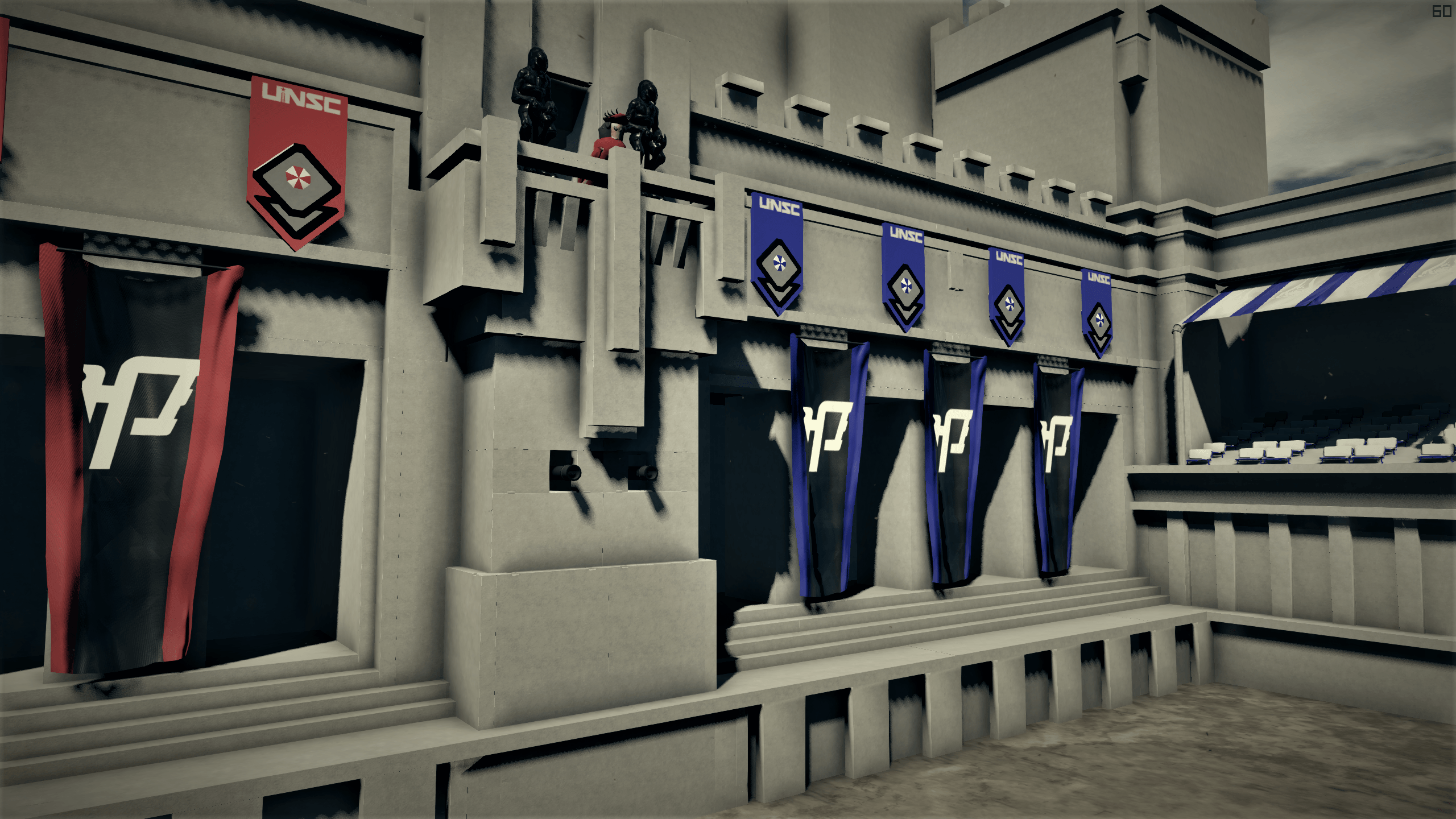 Halo 5_ Forge 1_19_2017 12_28_13 AM (2).png