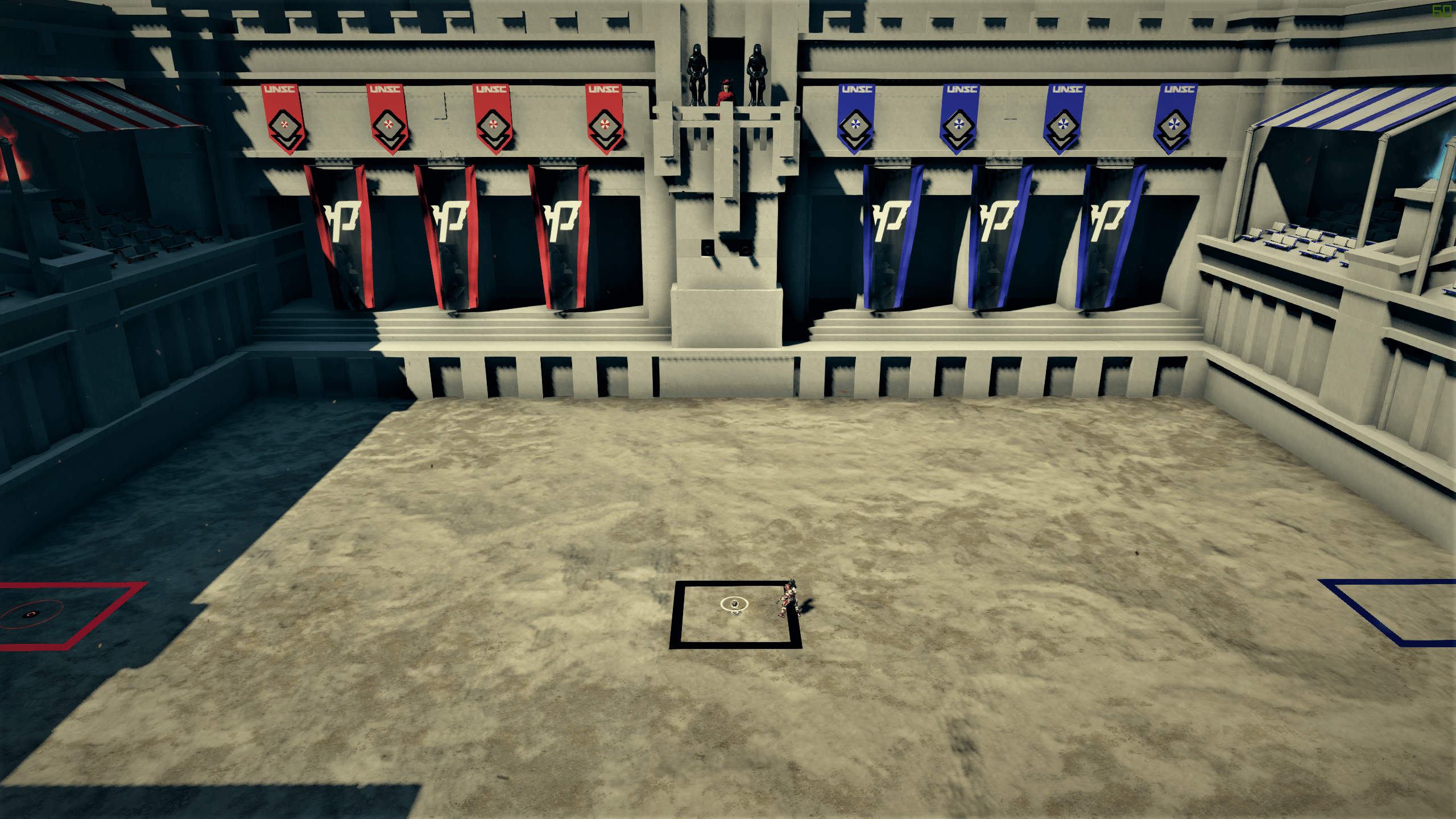 Halo 5_ Forge 1_19_2017 12_29_38 AM (2).png