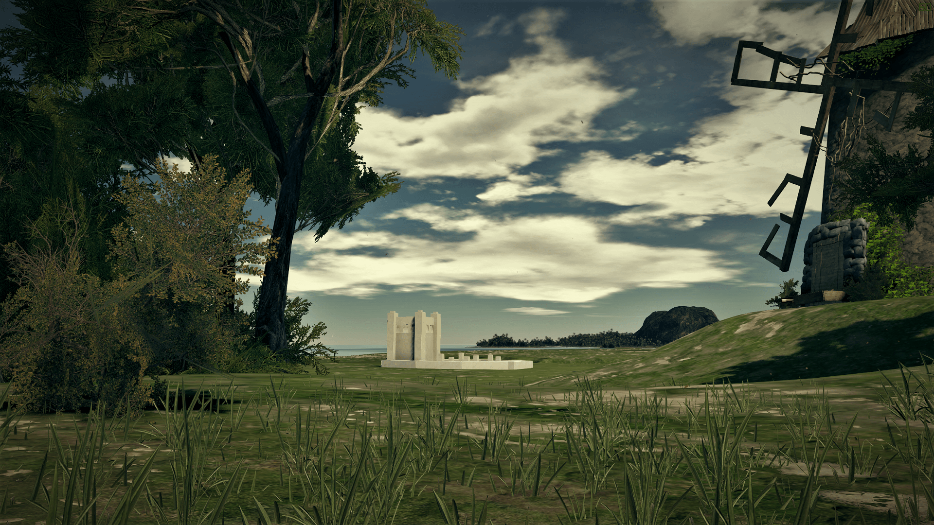 Halo 5_ Forge 1_19_2017 12_31_21 AM (2).png