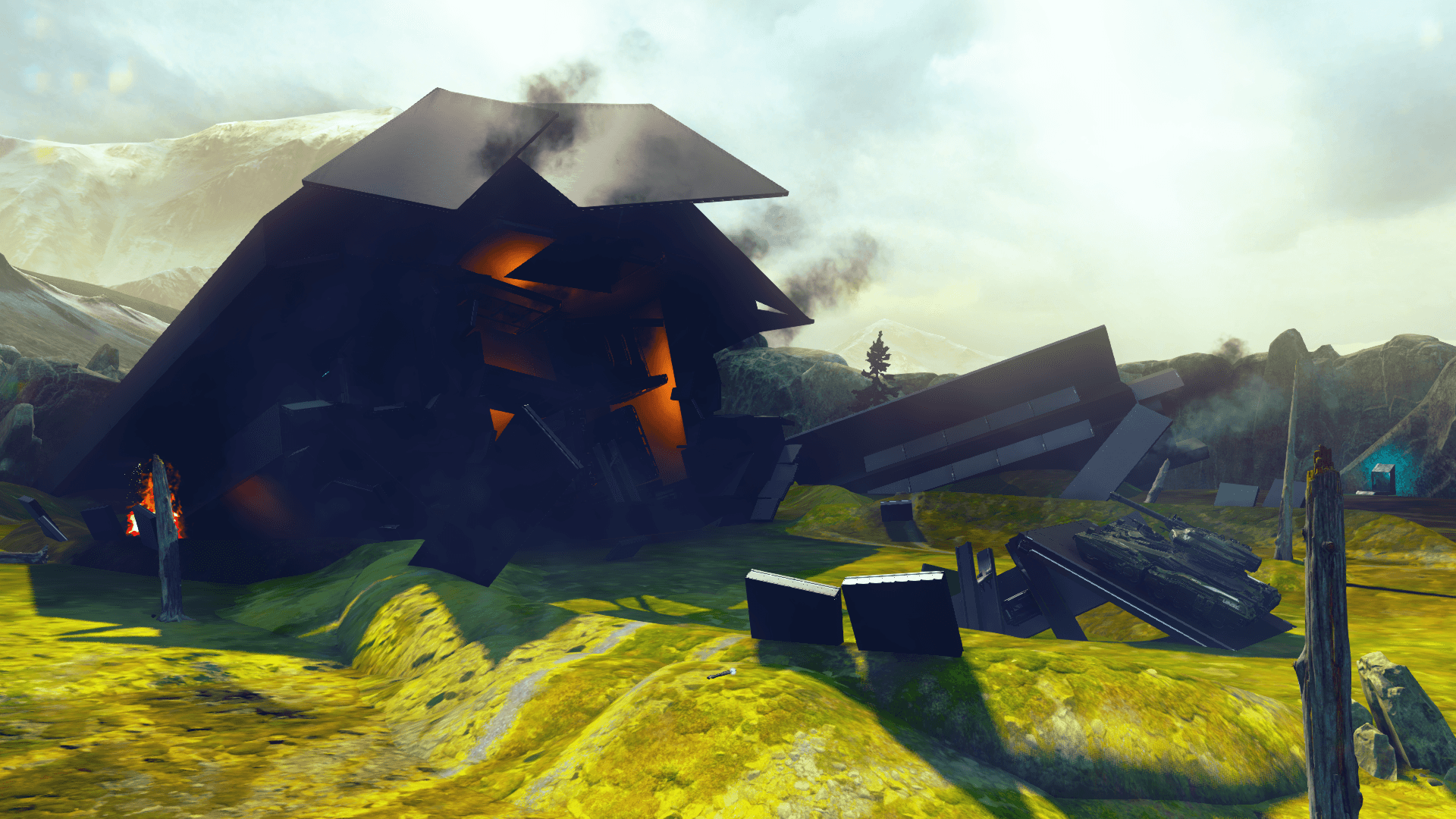 Halo 5_ Forge 27_11_2016 02_35_01.png