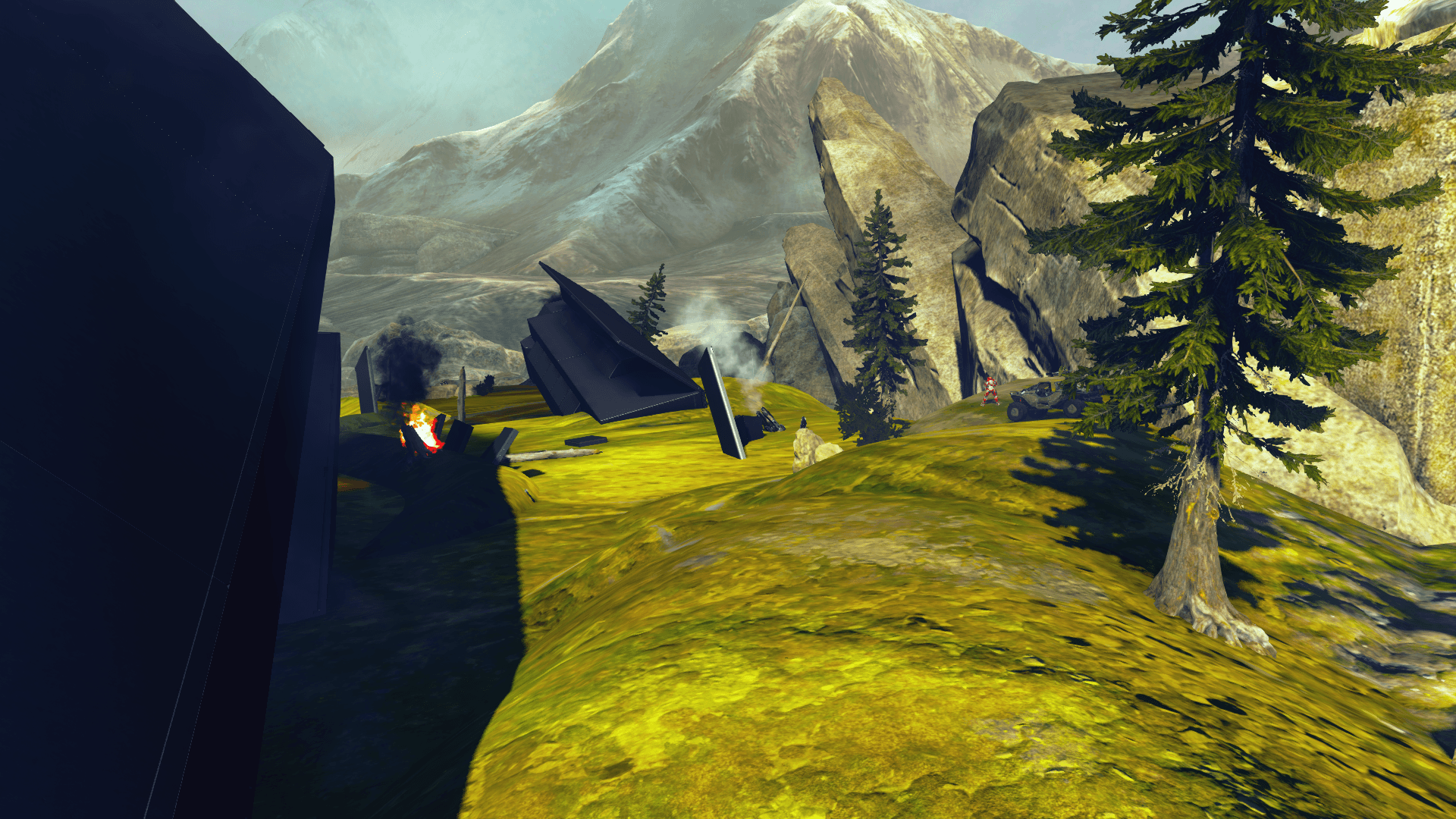 Halo 5_ Forge 27_11_2016 02_35_29.png