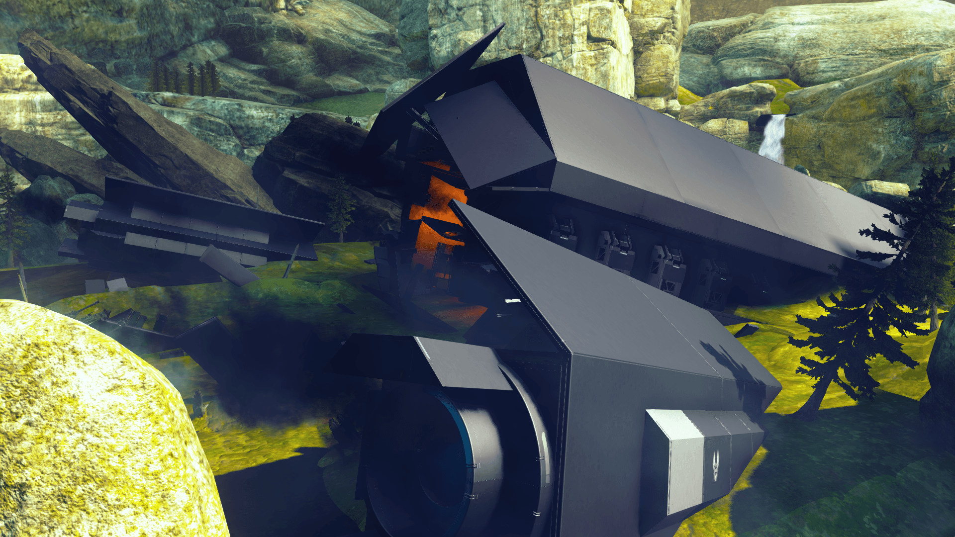 Halo 5_ Forge 27_11_2016 02_36_15.png