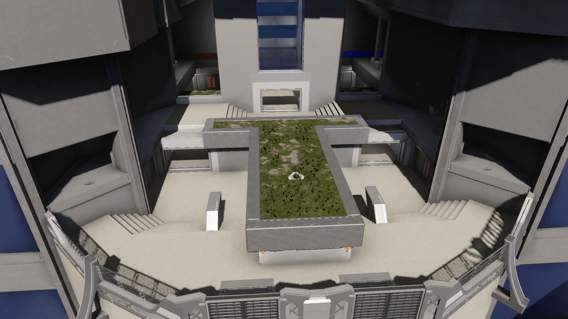 Halo 5_ Forge 3_2_2017 8_04_23 PM.png