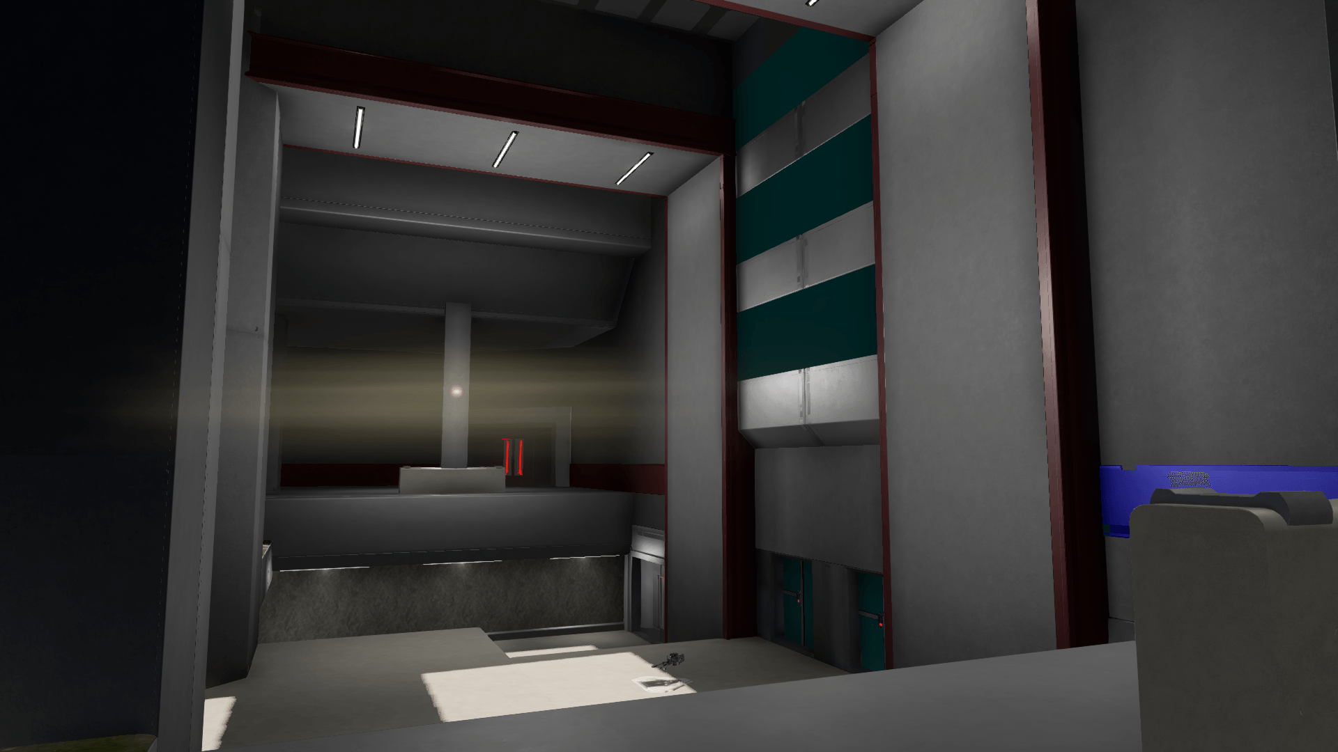 Halo 5_ Forge 3_2_2017 8_05_33 PM.png