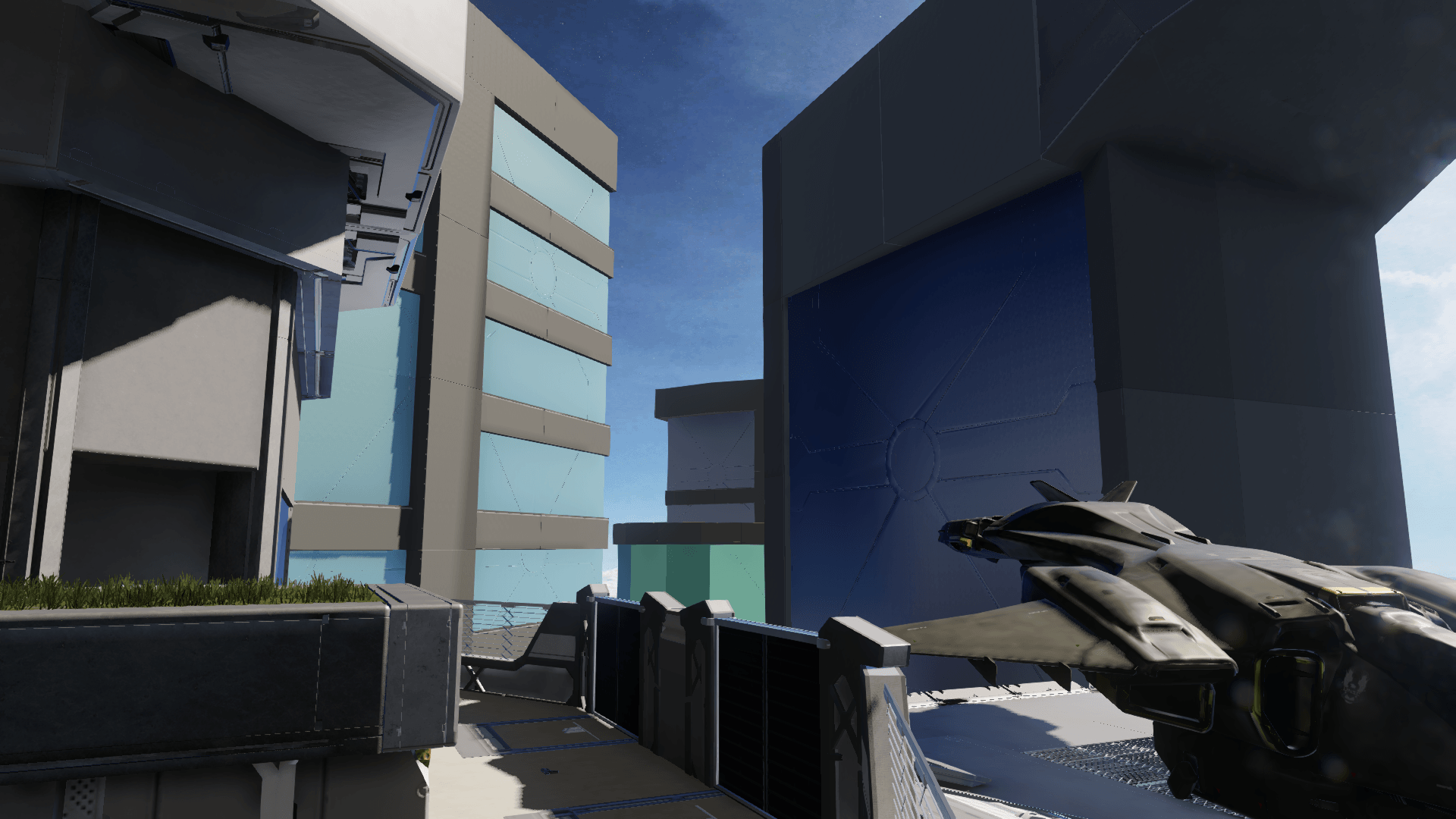Halo 5_ Forge 3_2_2017 8_06_42 PM.png