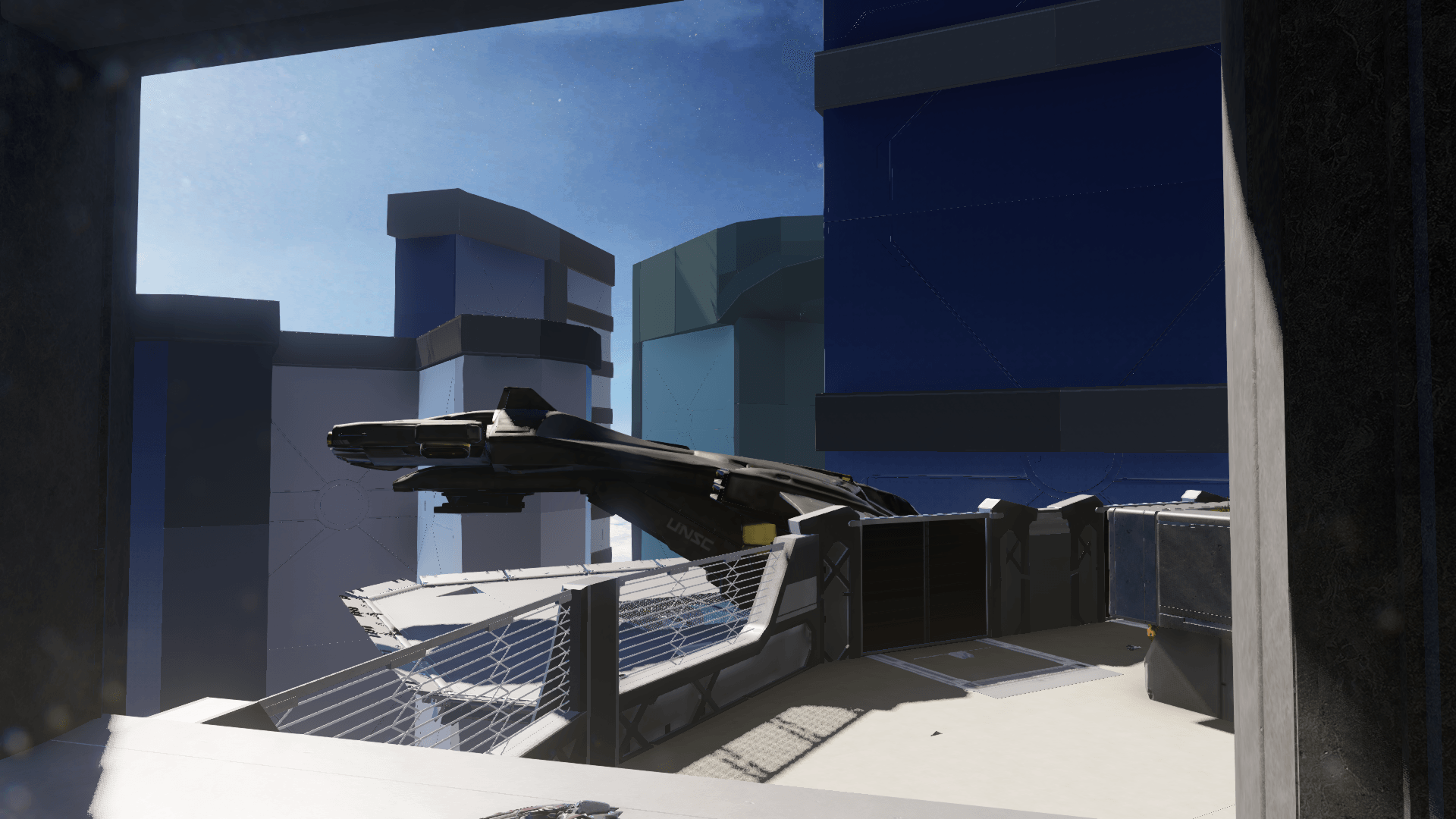 Halo 5_ Forge 3_2_2017 8_07_04 PM.png