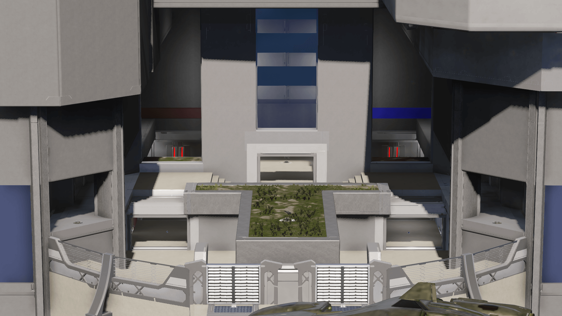 Halo 5_ Forge 3_2_2017 8_07_48 PM.png