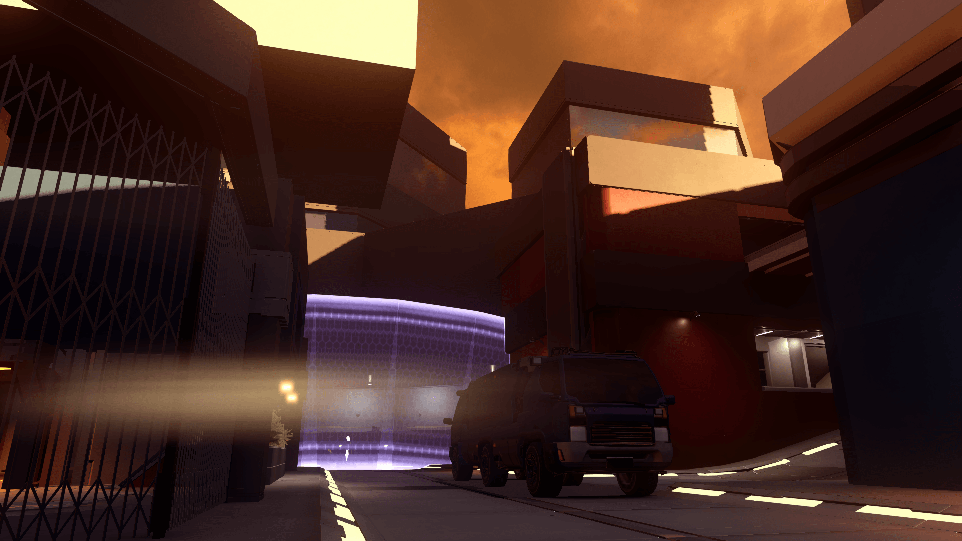 Halo 5_ Forge 3_2_2017 8_10_50 PM.png