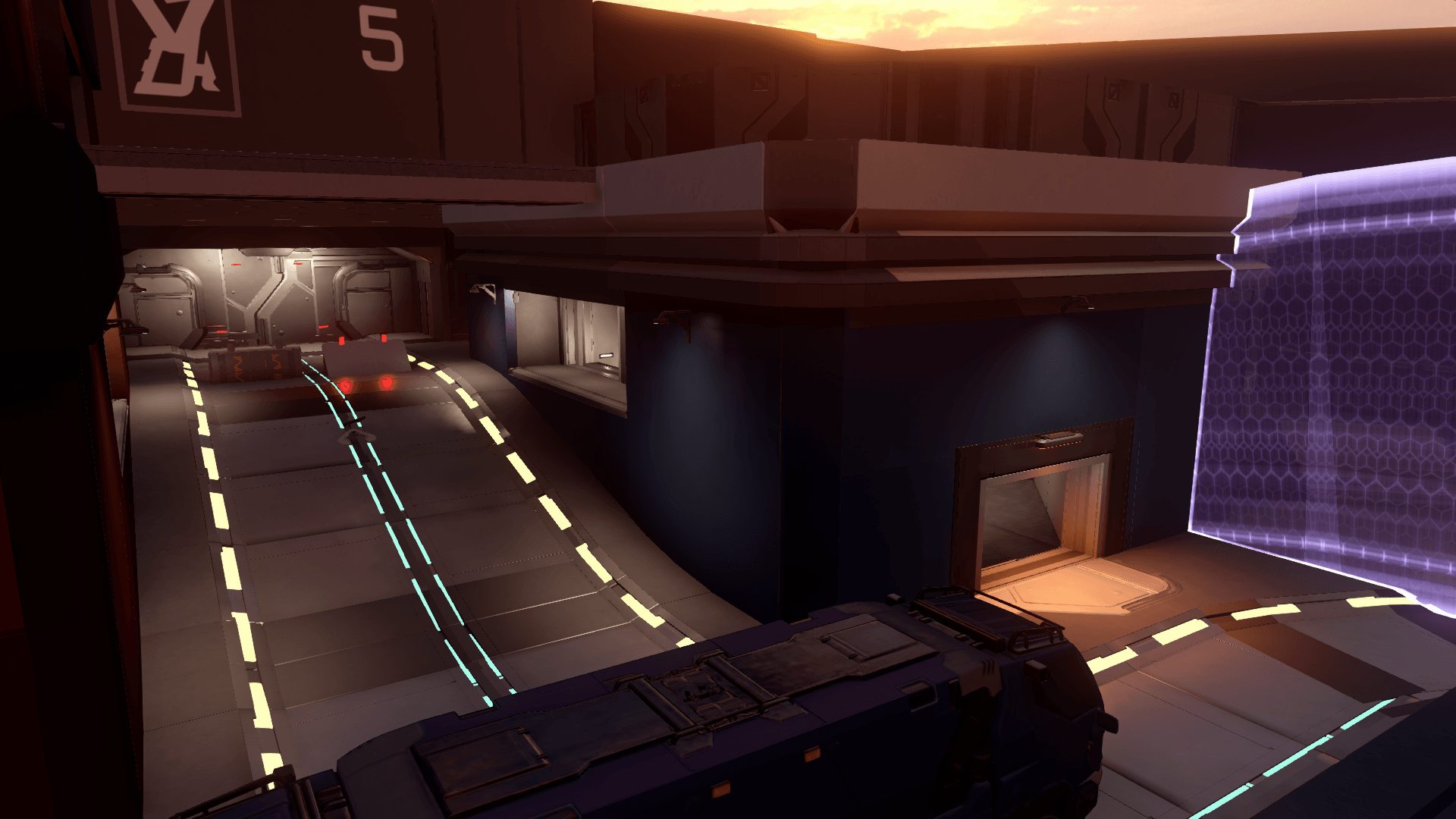 Halo 5_ Forge 3_2_2017 8_11_54 PM.png