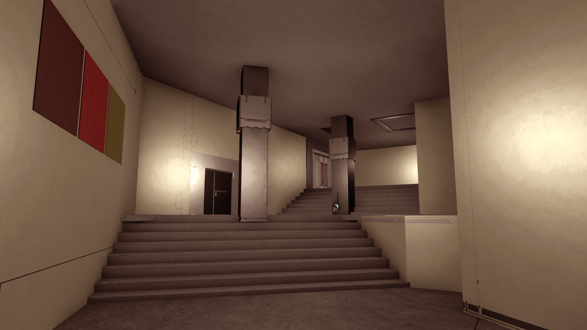 Halo 5_ Forge 3_2_2017 8_12_06 PM.png