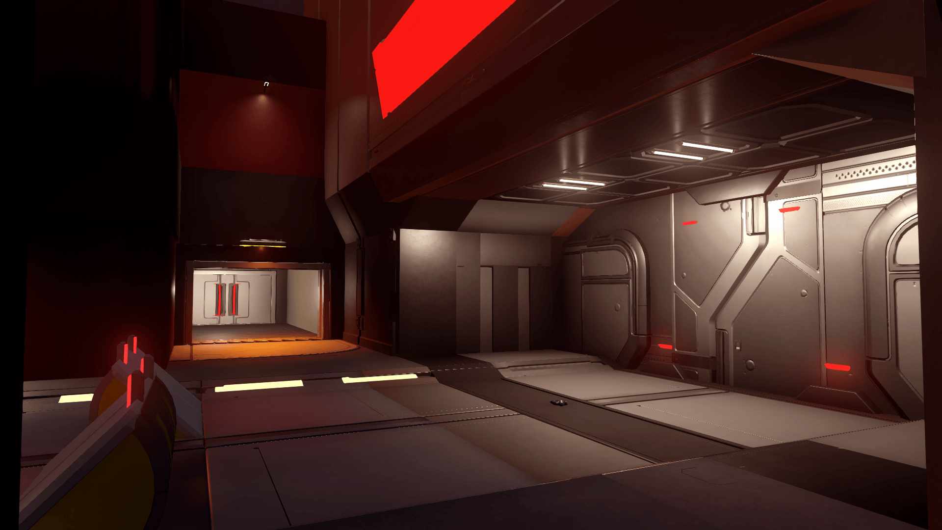 Halo 5_ Forge 3_2_2017 8_12_26 PM.png