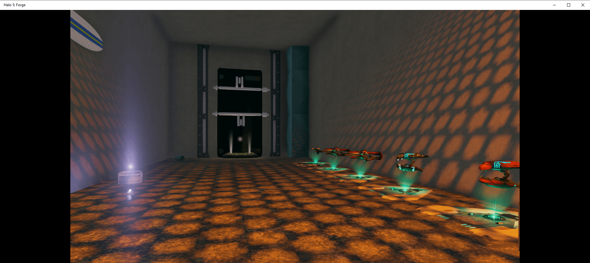 Halo 5_ Forge 9_18_2016 6_41_09 PM.png