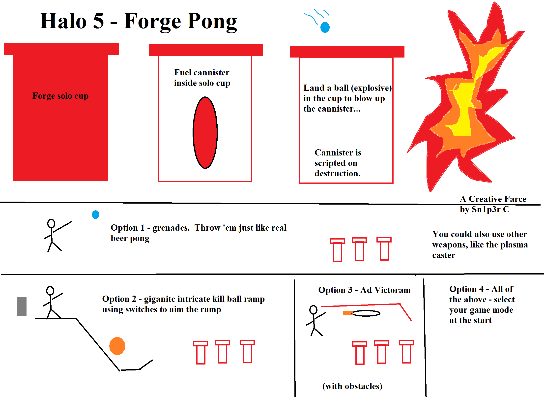 Halo Beer Pong.png