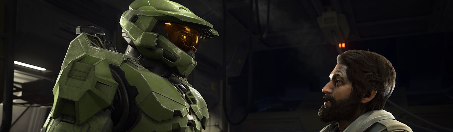 halo-infinite-imagebanner.jpg