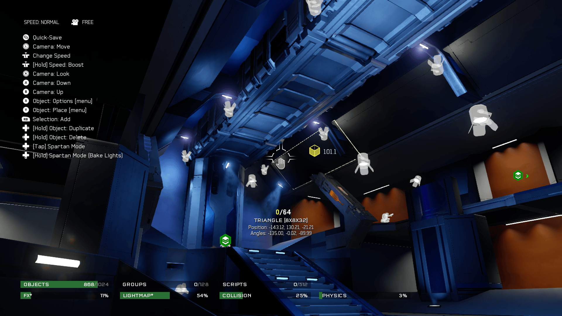 halo lights.png