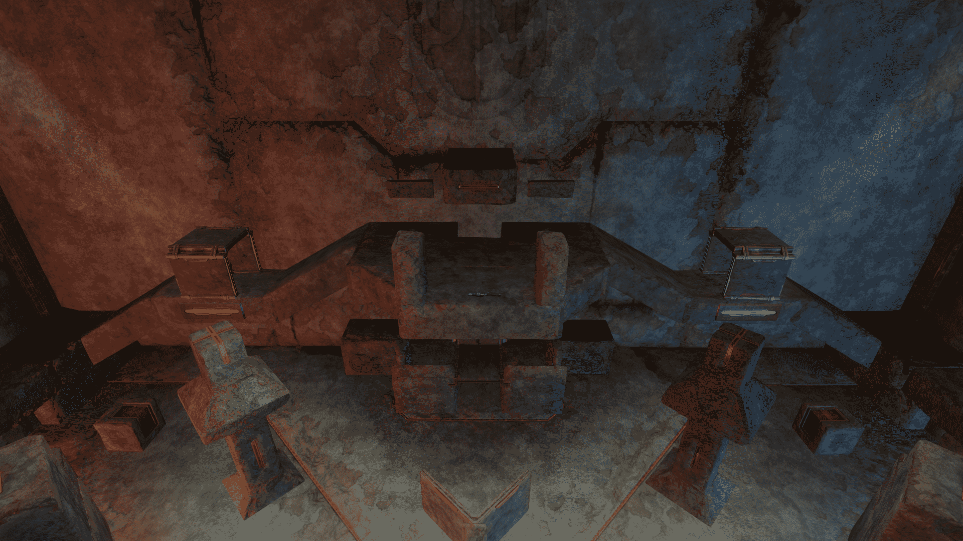 Halo  The Master Chief Collection Screenshot 2020.09.18 - 21.52.16.10 (1).png