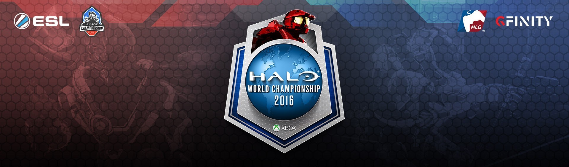 Halo-World-Championship-Logo-Header-e1449245803527.jpg