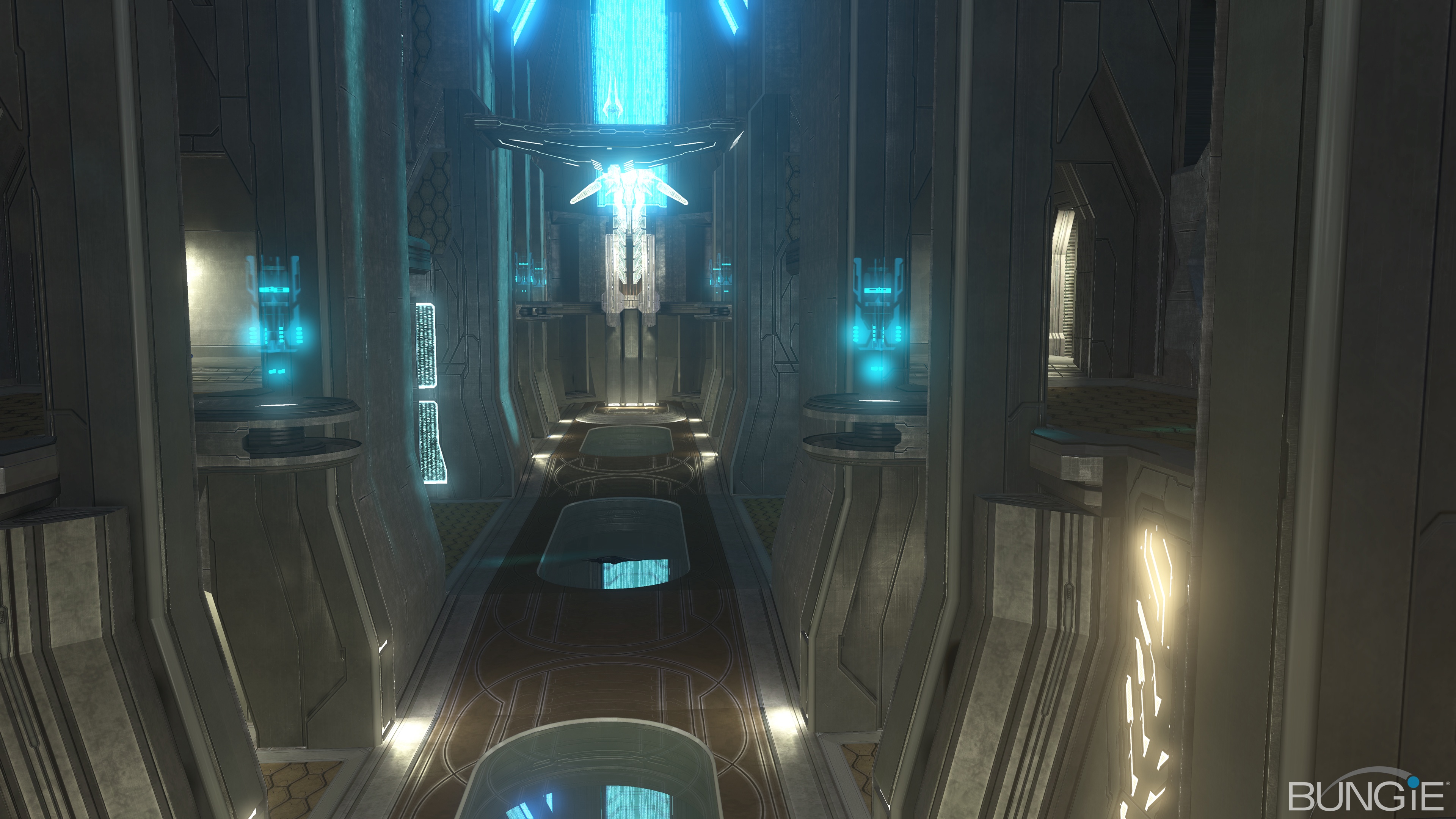 Halo3_Epitaph_Environment-03.jpg