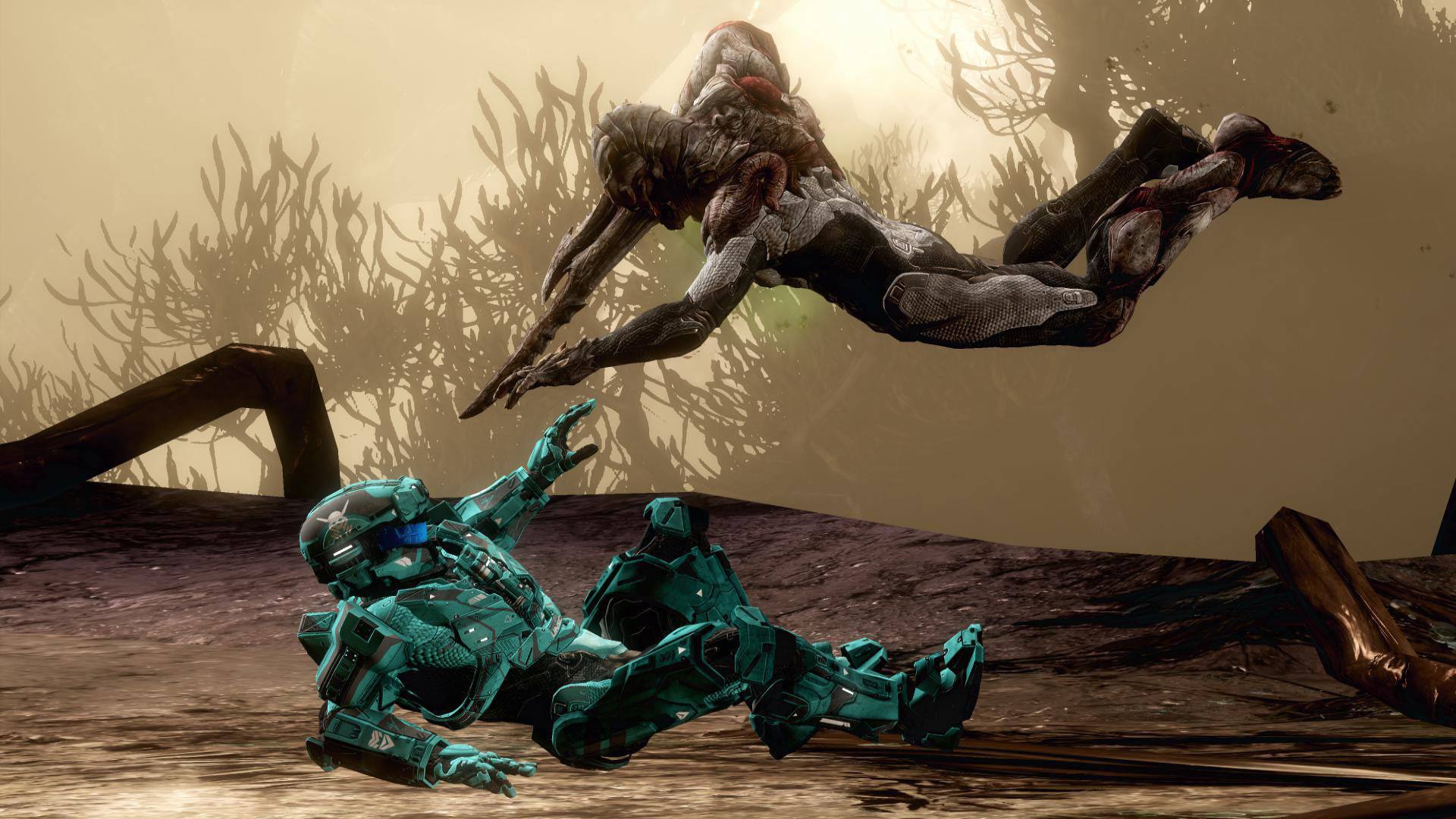 halo4-screenshot_abandon6-0c05850f98854f2a8e4e6846cbeacb4bfull.jpg