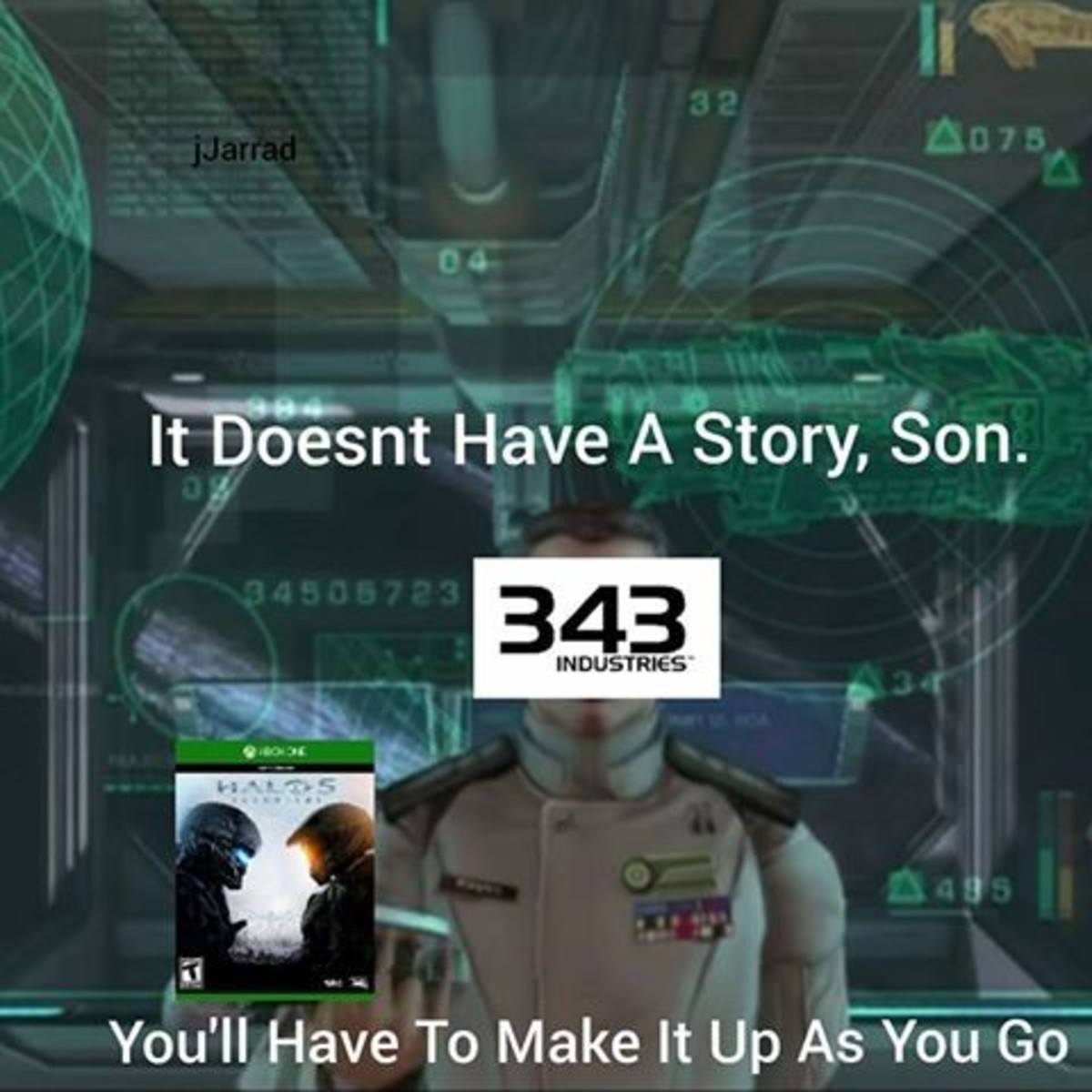 Halo_48f5b7_6394861.jpg