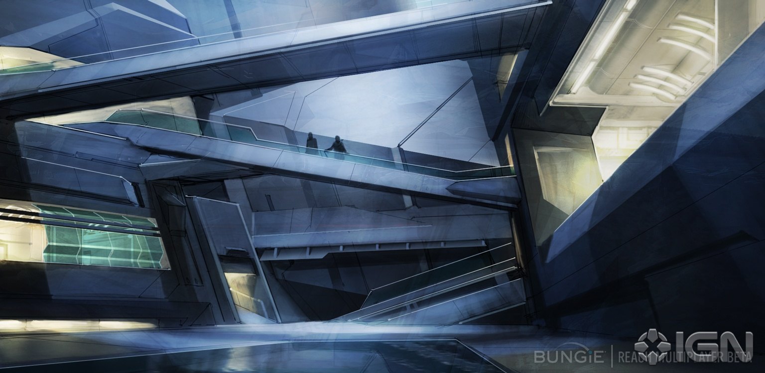 Halo_Reach_Sword_Base_Concept.jpg