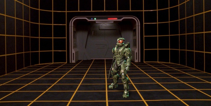 HALOdeck.jpg