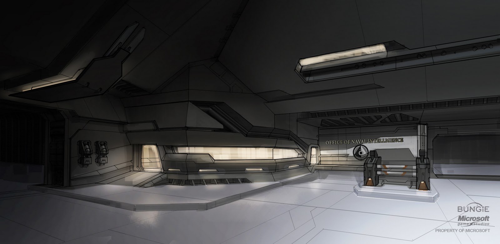 haloreach_environment_sword_base_garage_by_isaac_hannaford.jpg