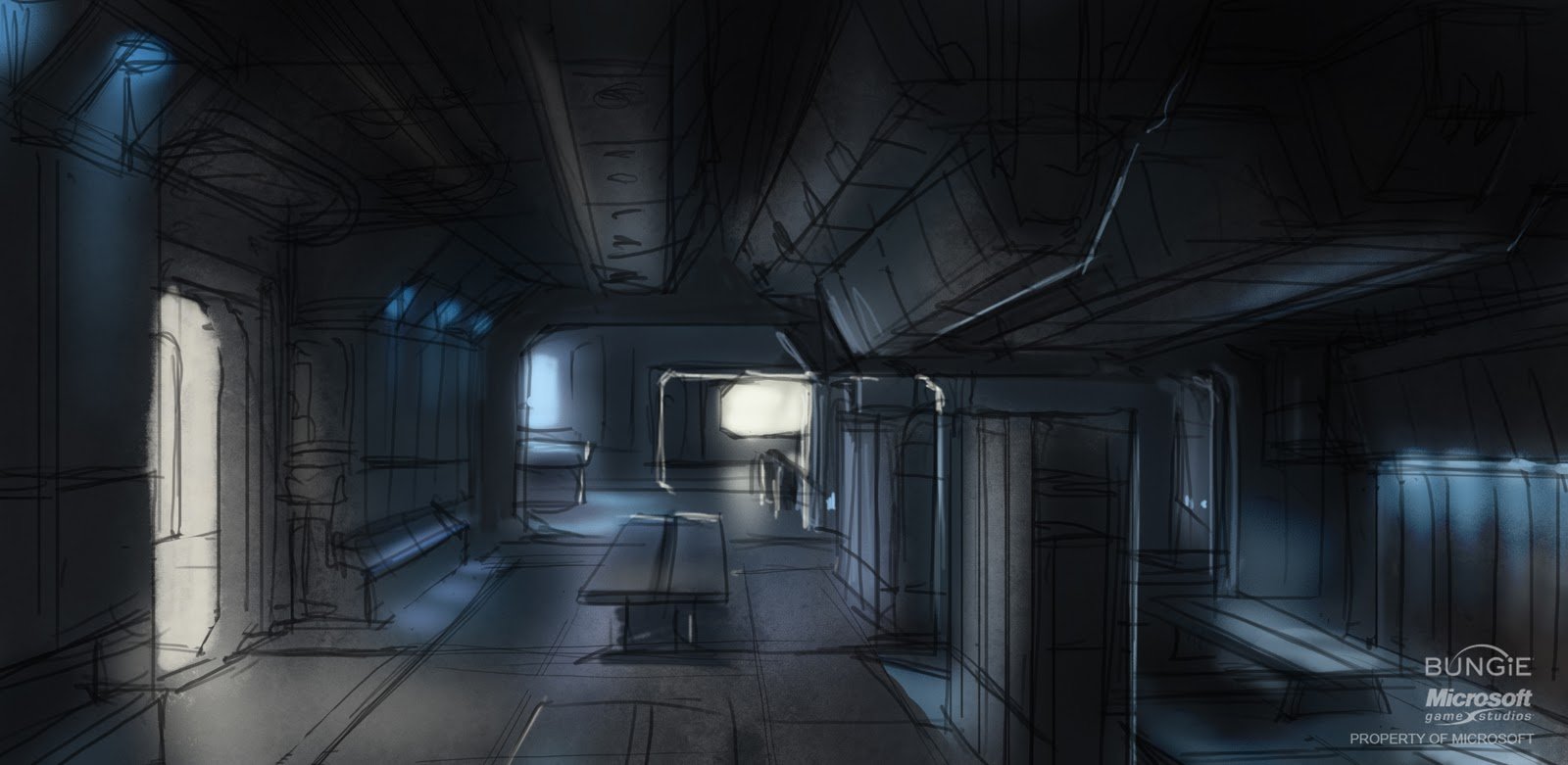 haloreach_environment_sword_base_interior_01_by_isaac_hannaford.jpg