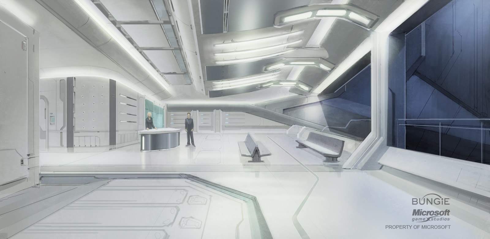 haloreach_environment_sword_base_interior_03_by_isaac_hannaford.jpg