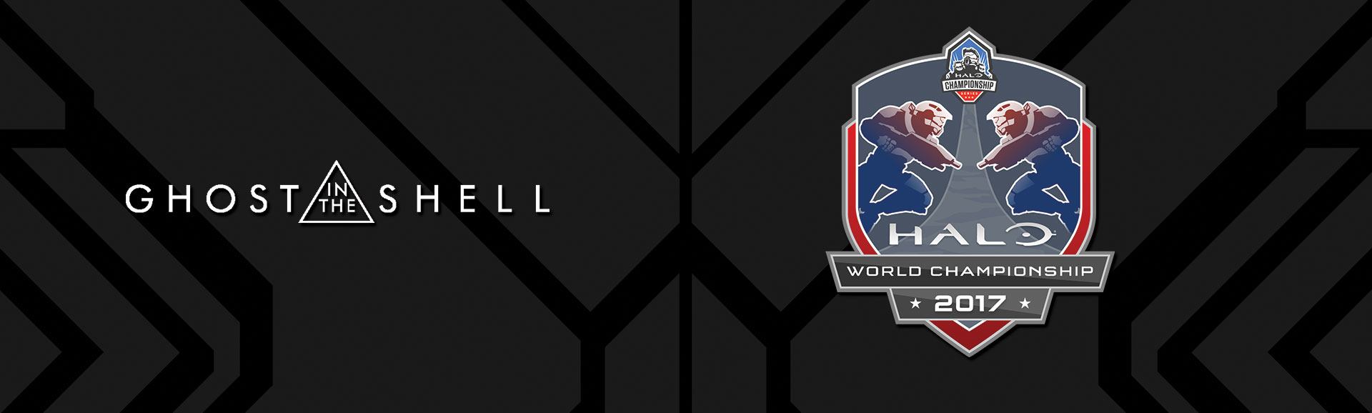 halowc-gits-motd-0a8106b0a4e448069b9ba4c0af7c6348.jpg