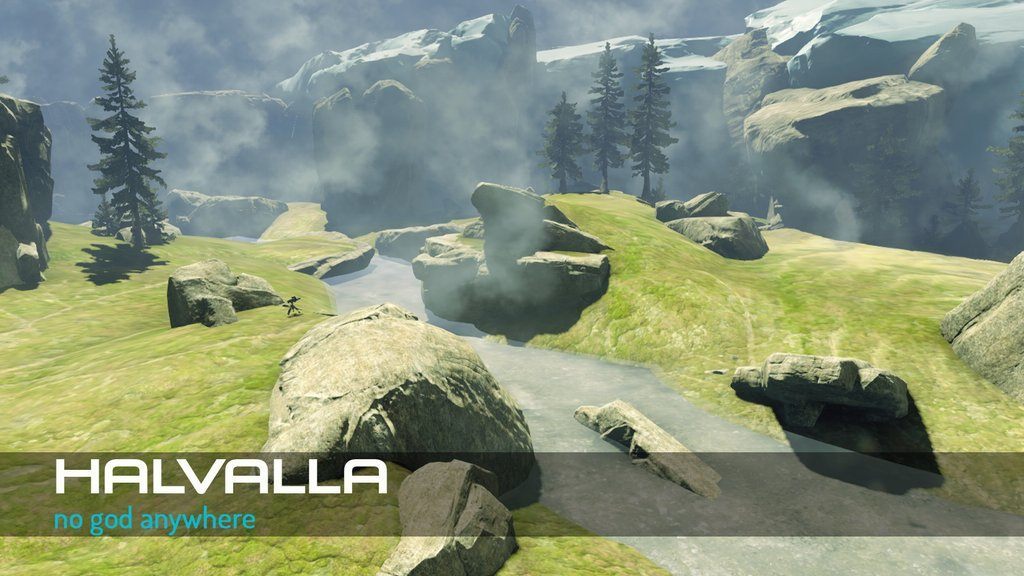 halvalla1.jpeg