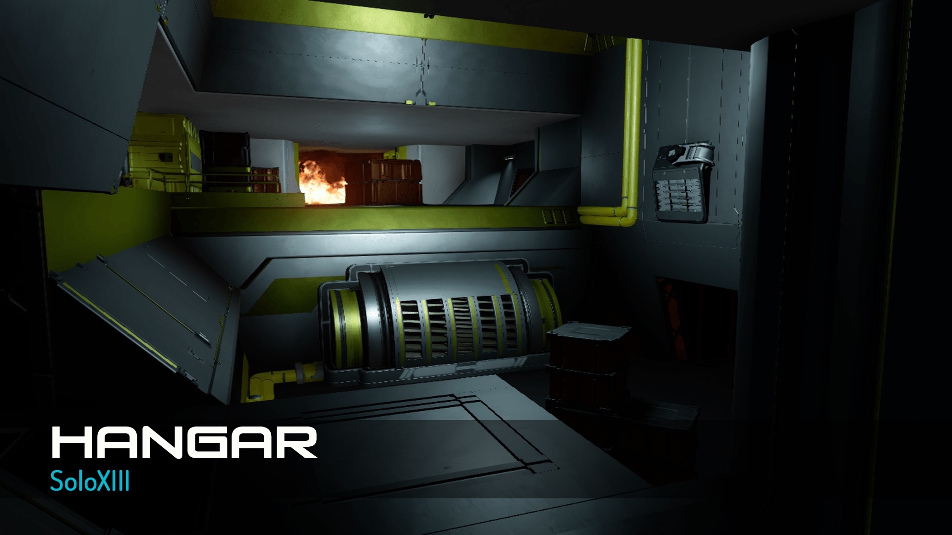 Hangar.jpg