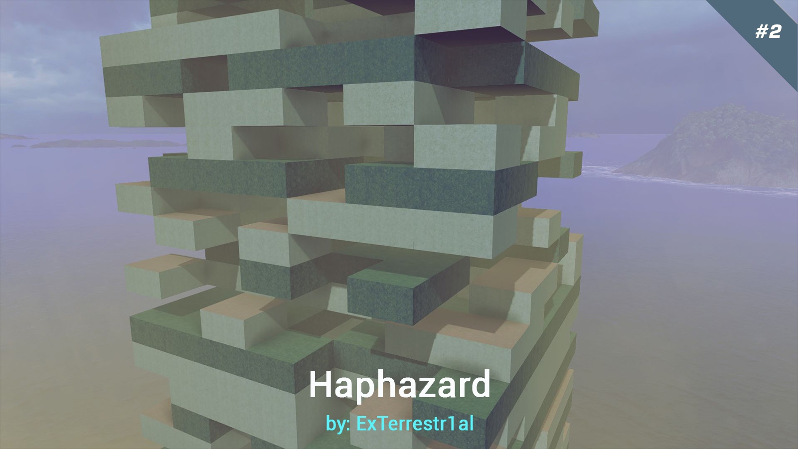 Haphazard_2.jpg