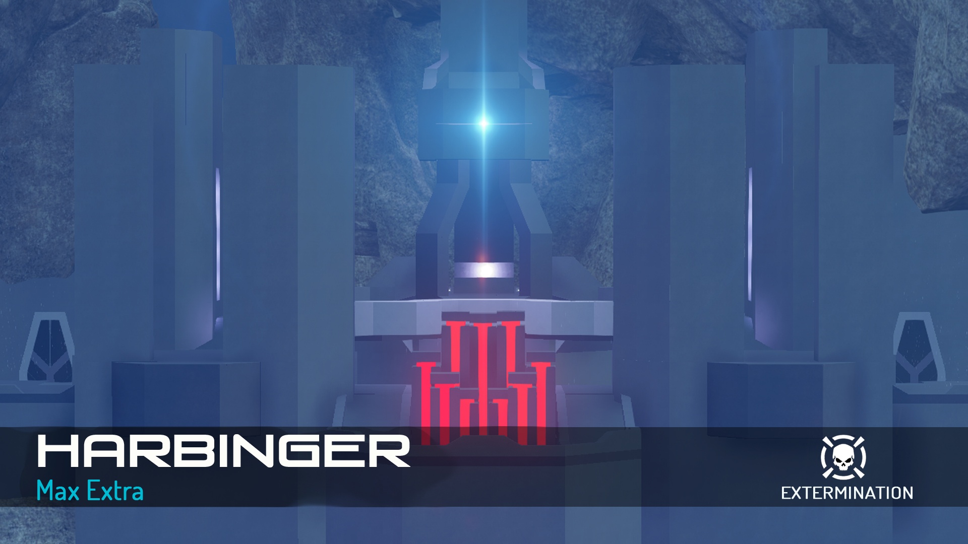 Harbinger.jpg