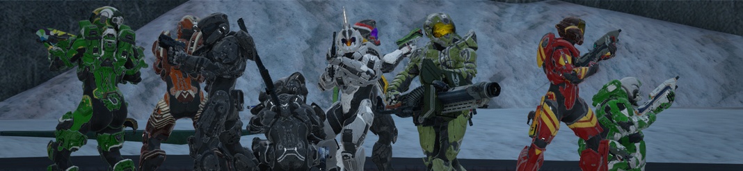 header.jpg