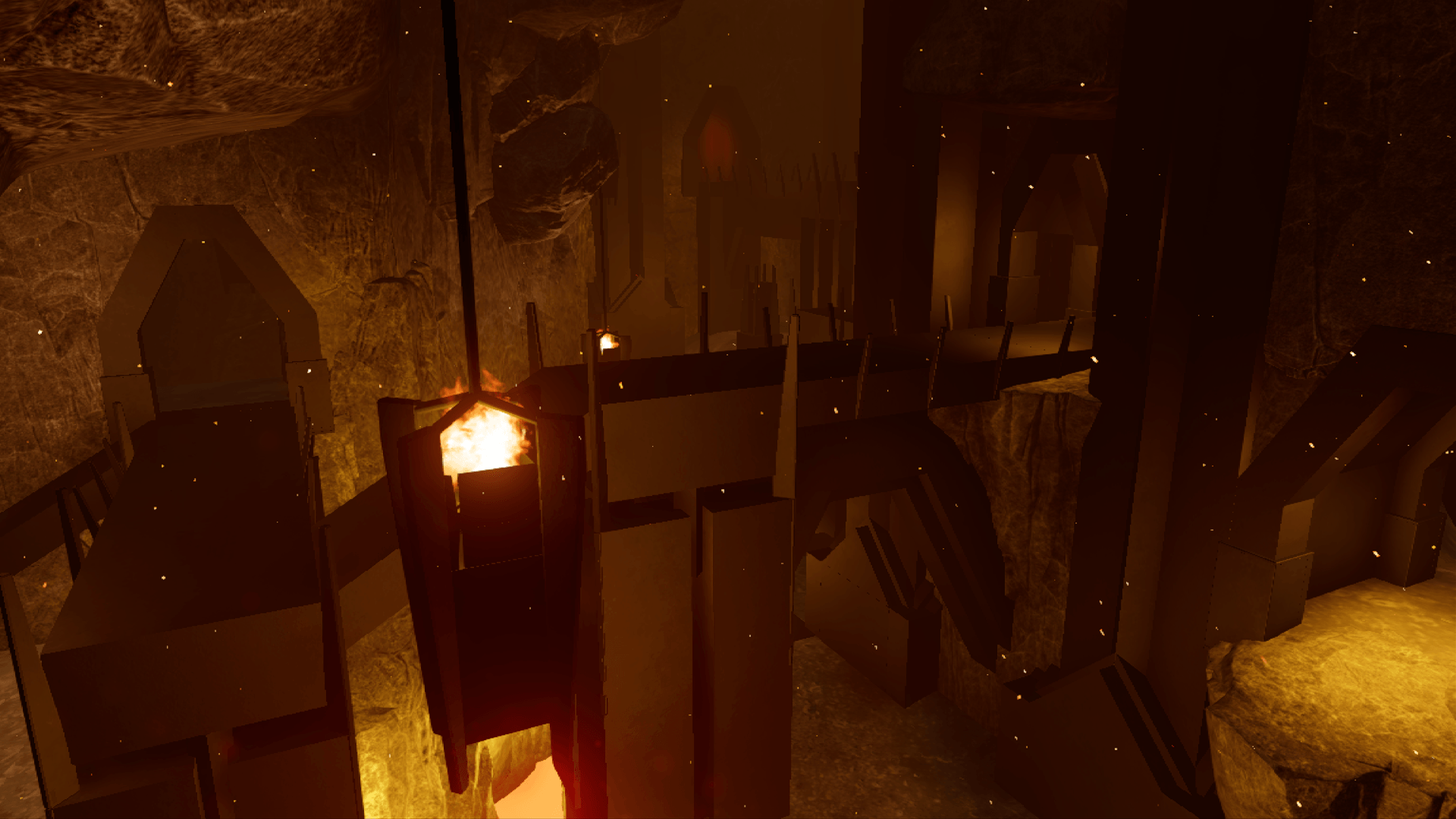 hellbent.png